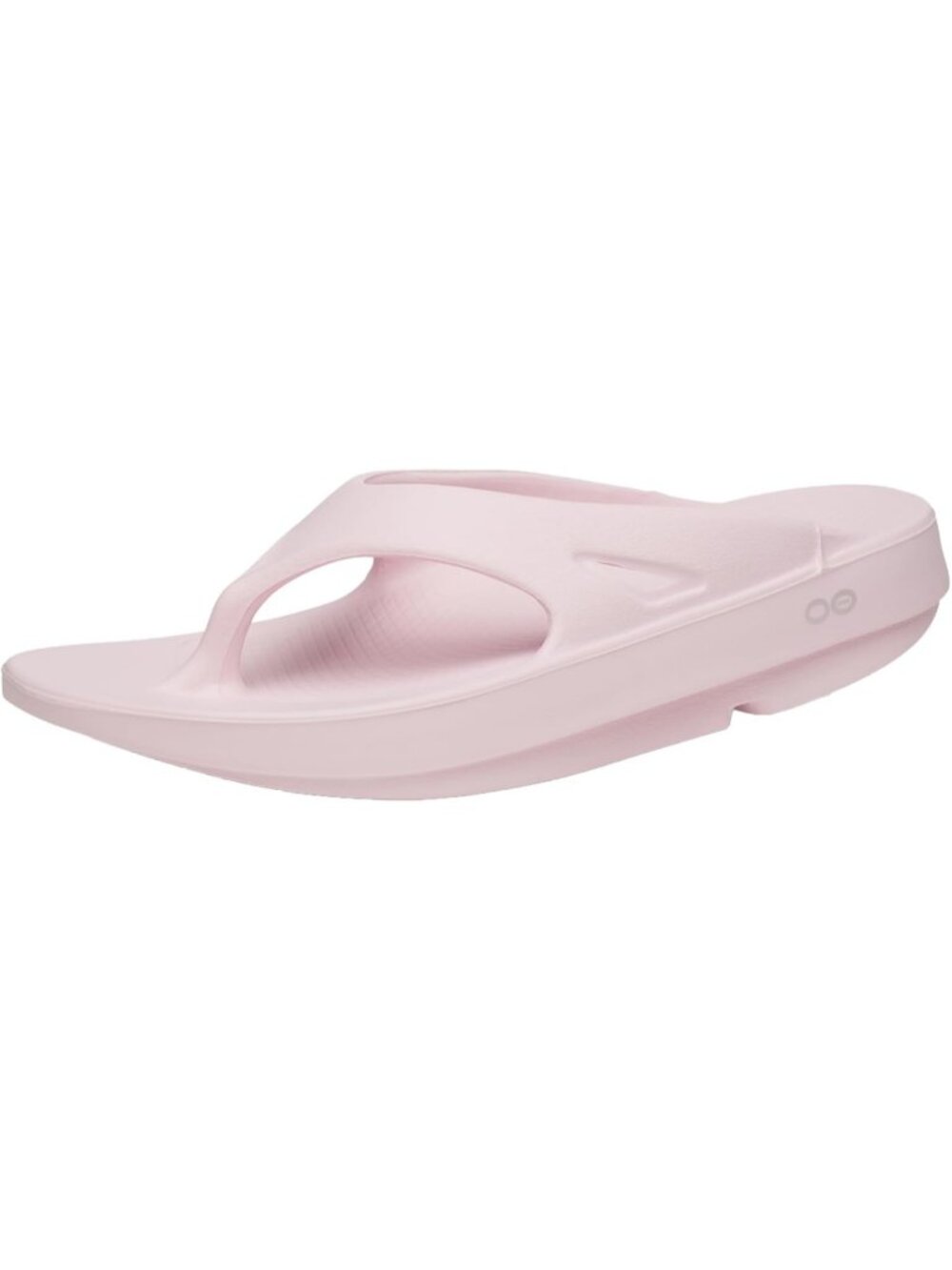 Unisex Primrose Fit Original Recovery Sandal Established Footwear Sandal